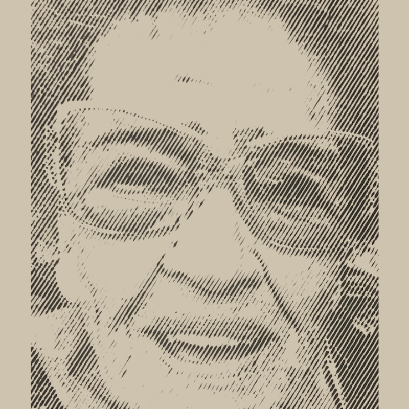 Queen of Williamsburg