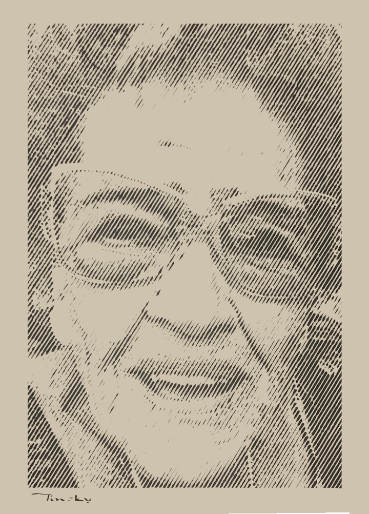 Queen of Williamsburg