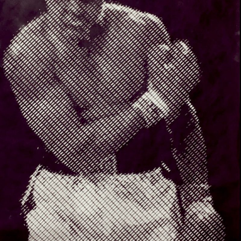 The Butterfly Effect