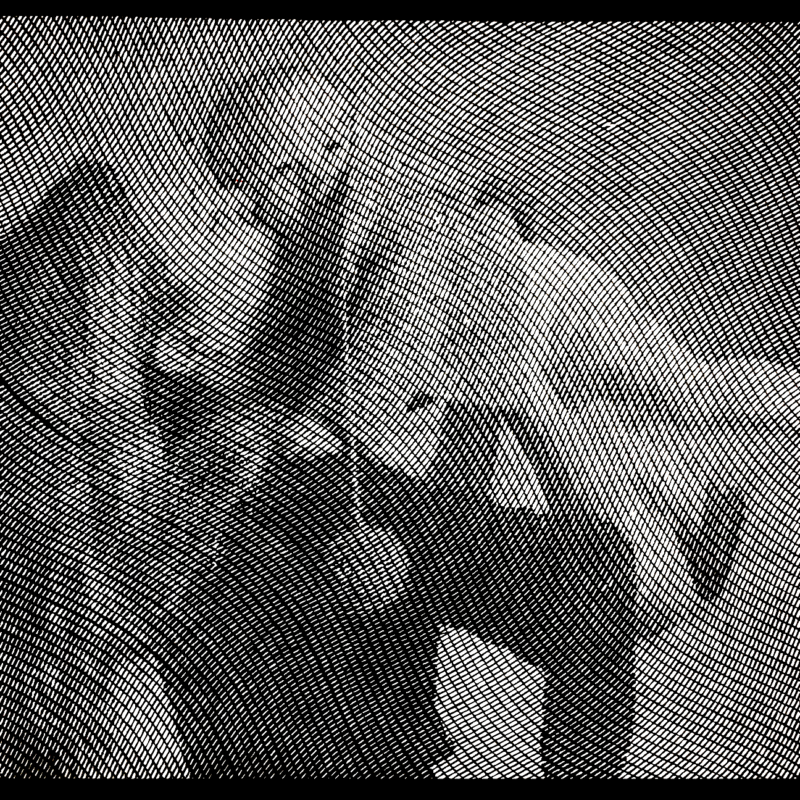 Mother & Child Reunion